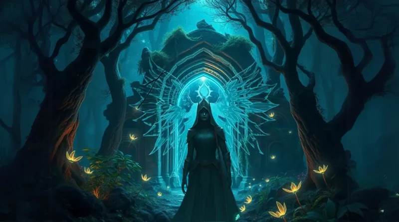 Pernithia Galnith: Unraveling the Mystery, History, and Hidden Truths Most Never Discover