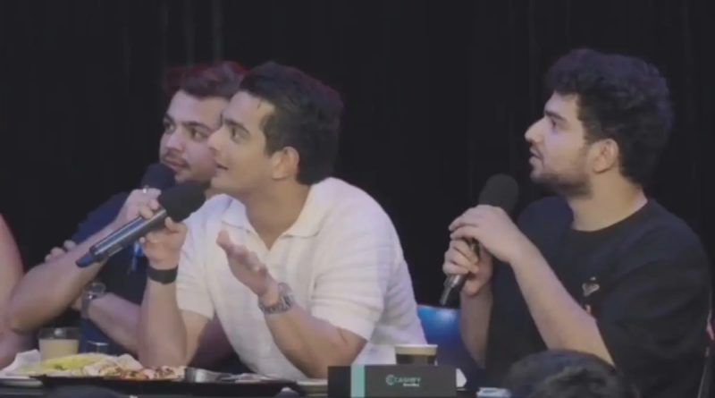 Cops Reject Comedian Samay Raina's Request To Record Statement Via Video Call