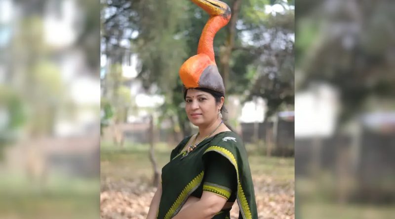 Who Is Purnima Devi Barman, Conservationist On Time's Women Of The Year 2025