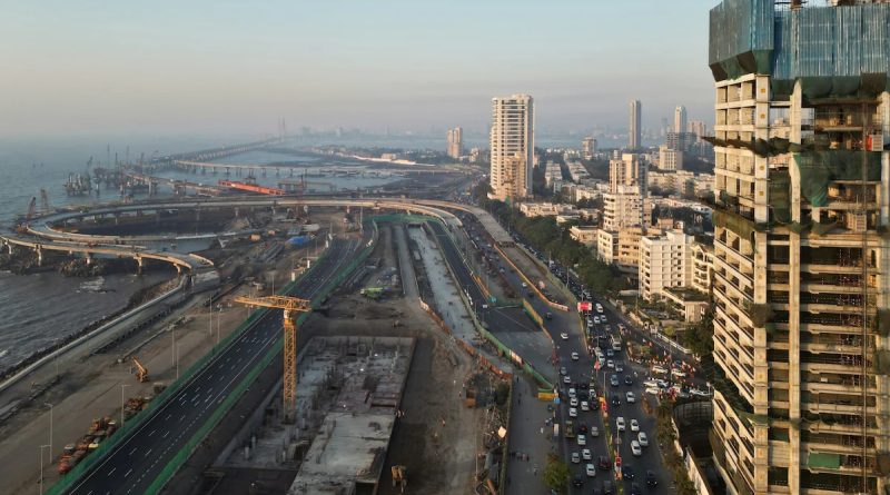 Hit-And-Run Incidents Account For 38% Of Fatal Crashes On Mumbai Roads In 2023: Report