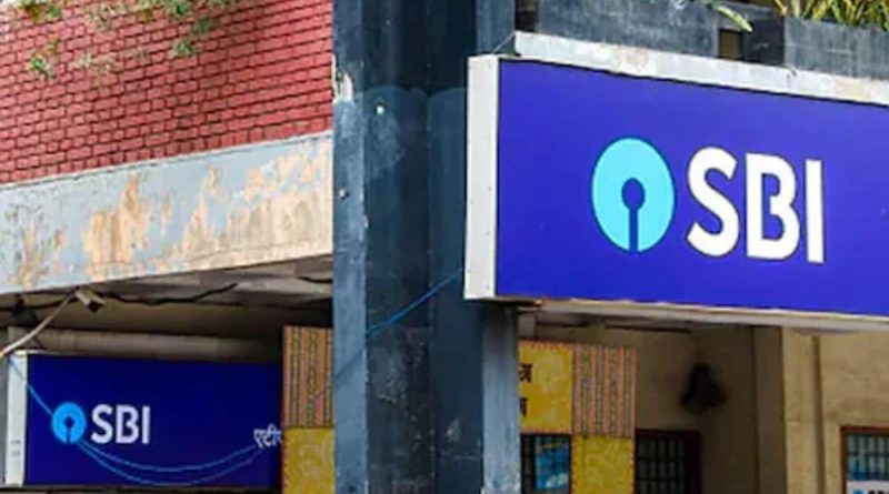SBI Executive's Rude Message To Customer Goes Viral: "Closing All My Accounts"