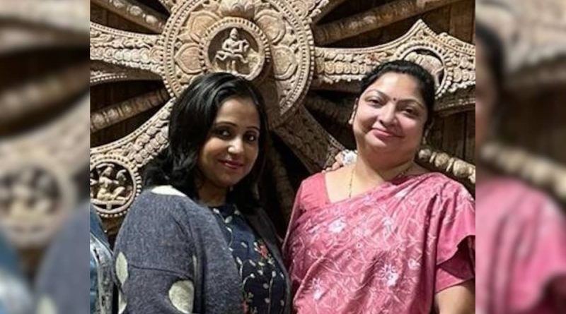 Kolkata's Sensational Suicides May Be Murder: Sources After Postmortem Report