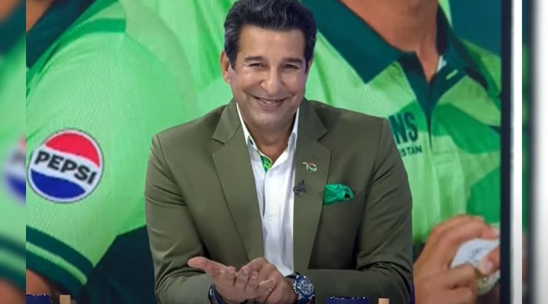 "Should Open The Batting": Sunil Gavaskar, Wasim Akram Mock England Star After Champions Trophy Exit