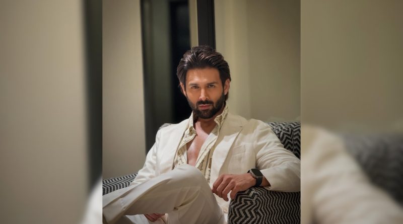 Kartik Aaryan's Aashiqui 3 Is Finally Scheduled To Start Filming; Here's When