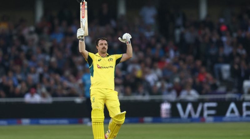 Travis Head, David Miller, Pat Cummins Not Retained Ahead Of Major League Cricket Season 3 Draft