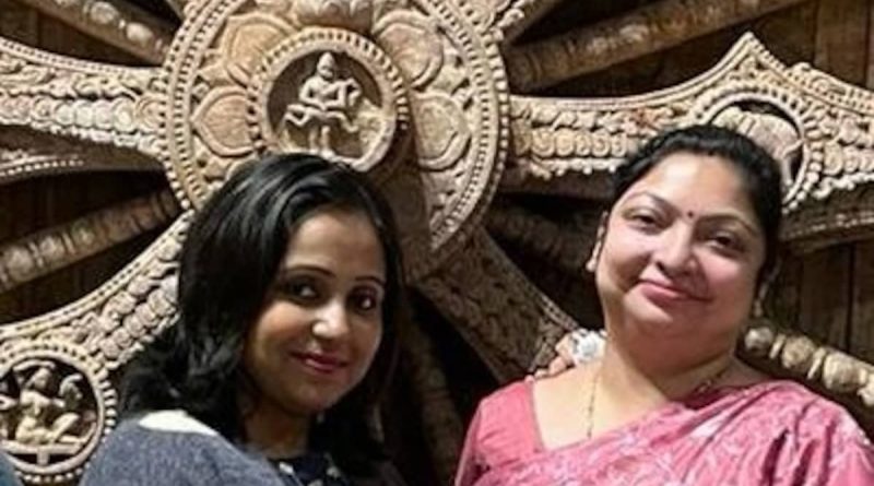In Kolkata Triple 'Murders', Husbands Of 2 Victims Likely To Be Arrested
