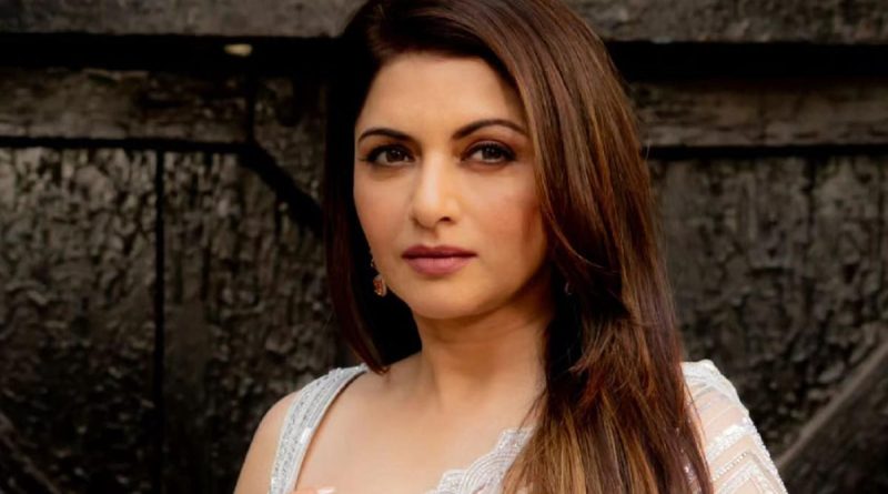 Watch: Bhagyashree Shared Recipe For Raita That Gives Your Skin Pink Glow