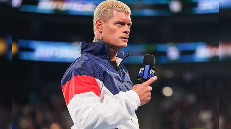 WWE Royal Rumble 2025 Live Streaming, Live Telecast: When and Where to Watch Live