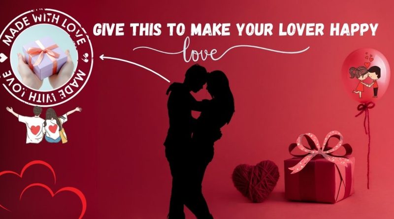 Express Love with Love2Love.lv | Heartfelt Gifts & Romantic Ideas to Make Your Partner Happy