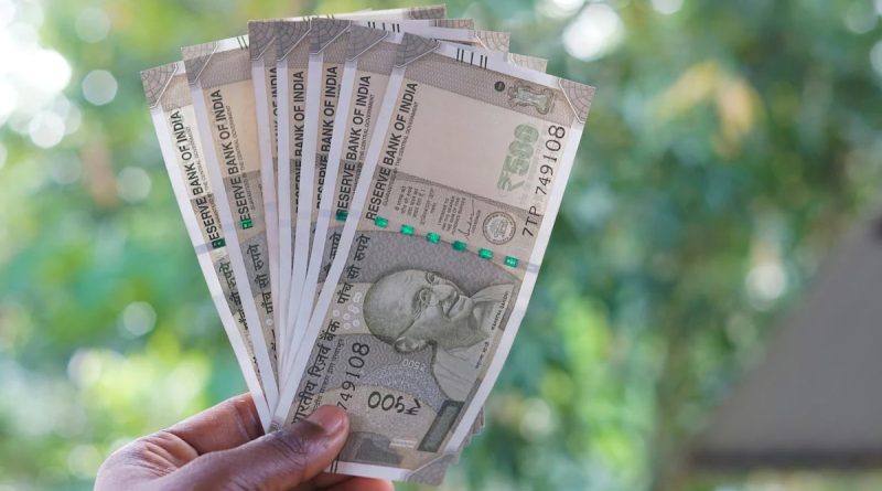 6 Major Changes Starting March 1, 2025 That Will Impact You Financially