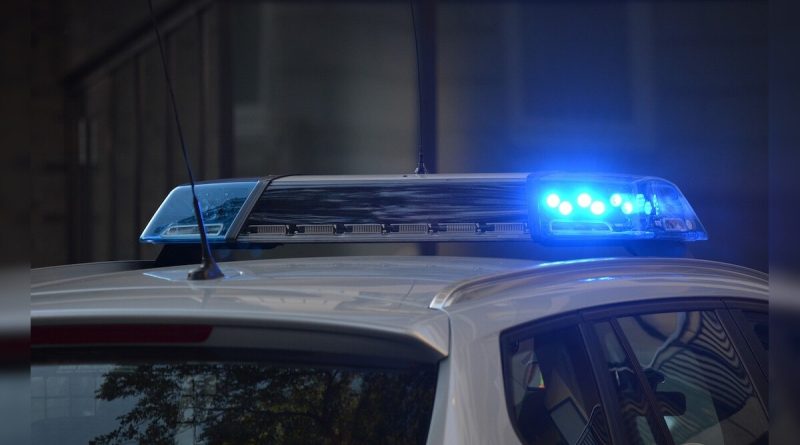 Family Of Four Found Dead In Telangana, Investigation Underway