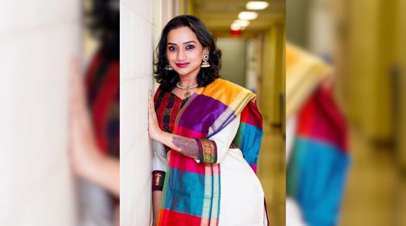"It Is Not A Suicide Attempt, Just An Accidental Overdose Of Insomnia Medication," Confirms Kalpana Raghavendar's Daughter