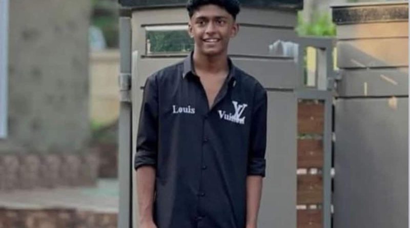 Nunchuck Attack At Farewell, Class 10 Student Dies After Clash In Kerala