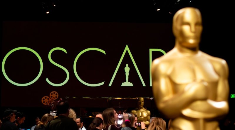 Oscars 2025: Presenters, Performances And Controversies