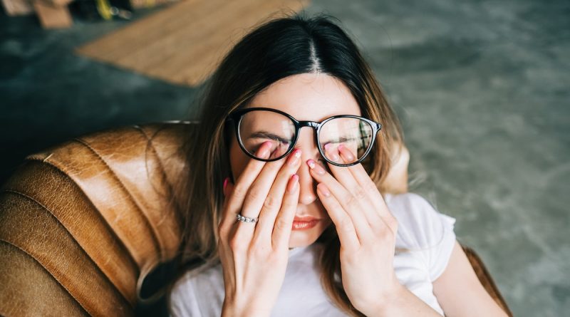 Are You Always Tired? Anushka Sharmas Dietitian Shares 3 Key Nutrients For Women Over 40