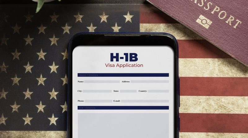 Why US Wants Employers To Hire Americans Over Migrant Workers. How It Impacts Indians