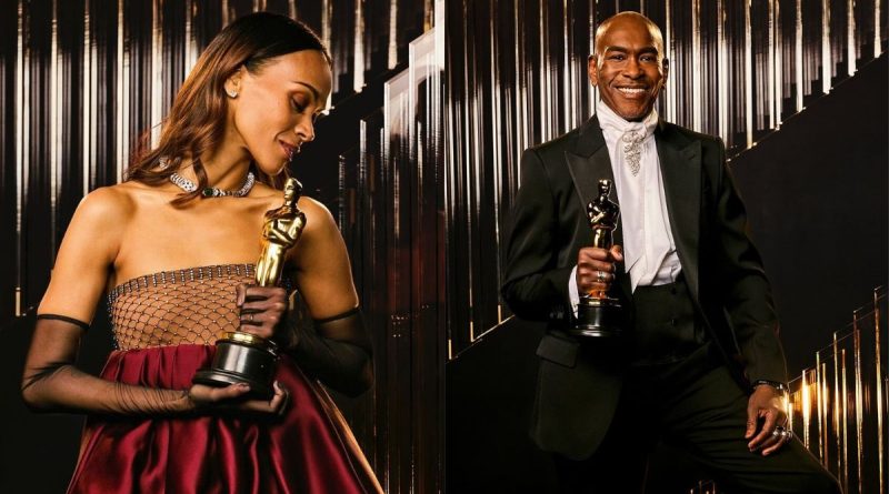 Viewership Decreases By 7 Percent But There's A Catch