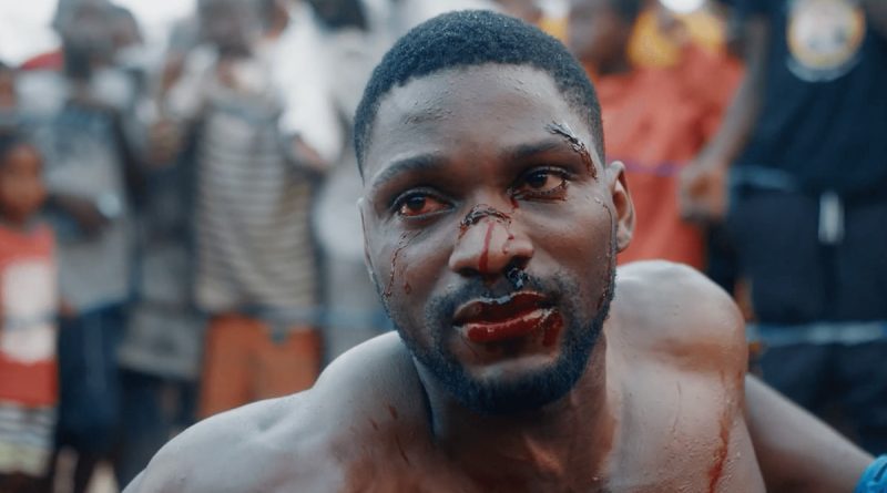 Suky OTT Release Date: When and Where to Watch it Online?
