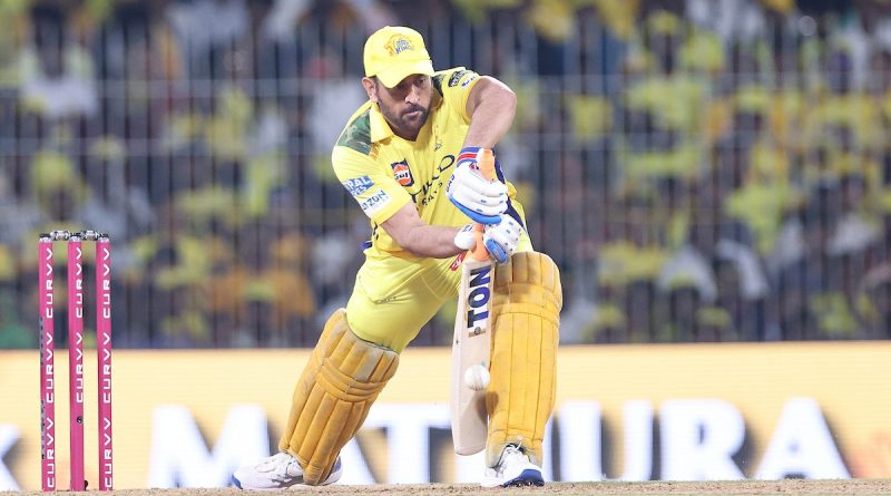 MS Dhoni Retirement Speculation: Chennai Super Kings Coach Breaks Silence - "His Future..."