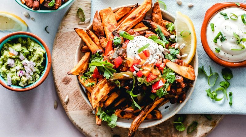 Heading Out? 15 New Menus In Delhi-NCR Restaurants To Try In March-April 2025