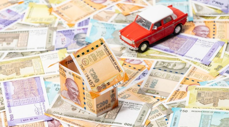 RBI Cuts Repo Rate For 2nd Time To 6%. Here's What It Means